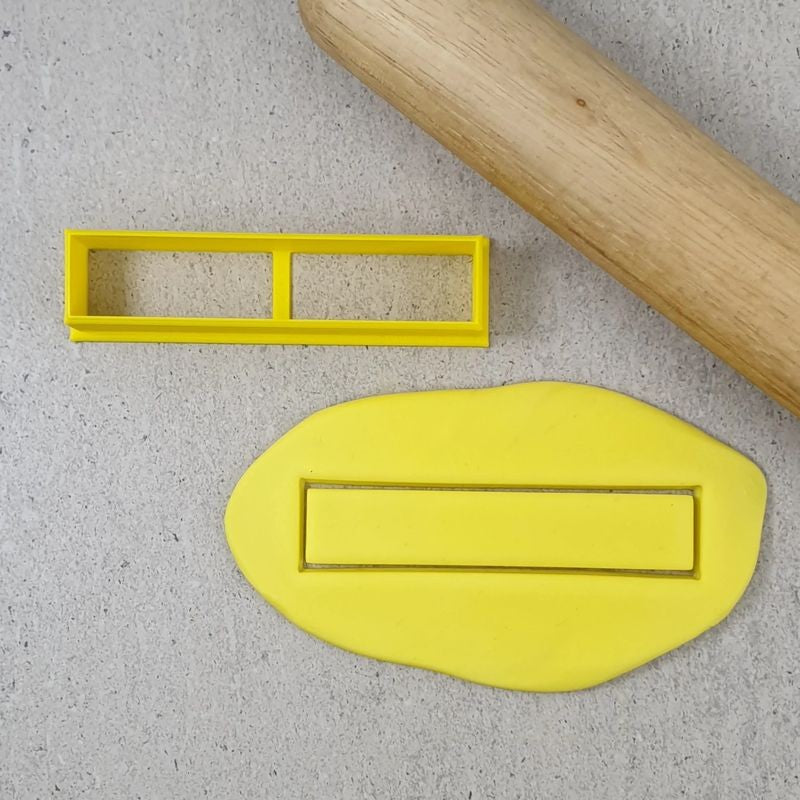 ccc-stick-rectangle-5-1-cutter