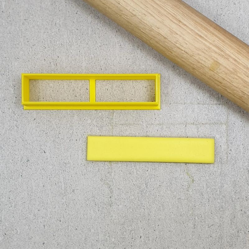 ccc-stick-rectangle-5-1-cutter