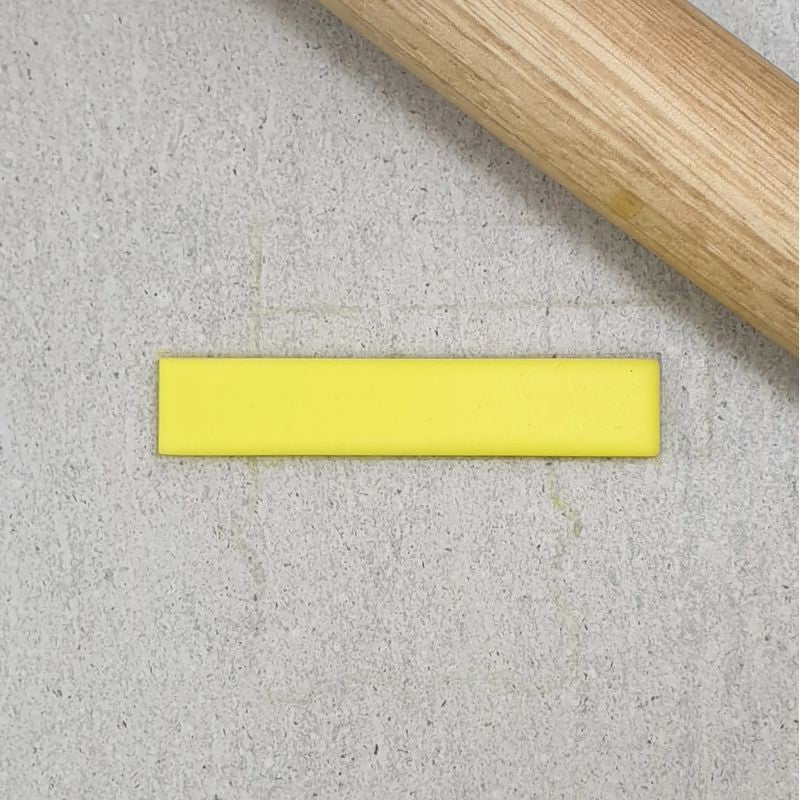 ccc-stick-rectangle-5-1-cutter