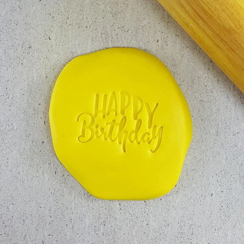 ccc-happy-birthday-embosser-60mm