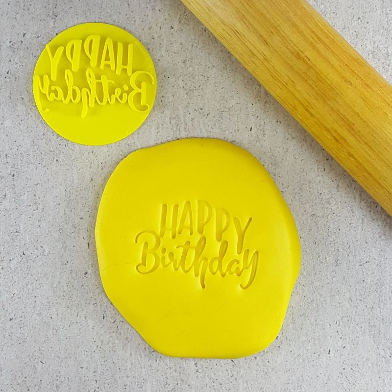 ccc-happy-birthday-embosser-60mm