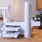 Avanti Spiretti Vegetable and Fruit Slicer