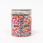 Sprinks Elf in My Pocket Nonpareils 65gm