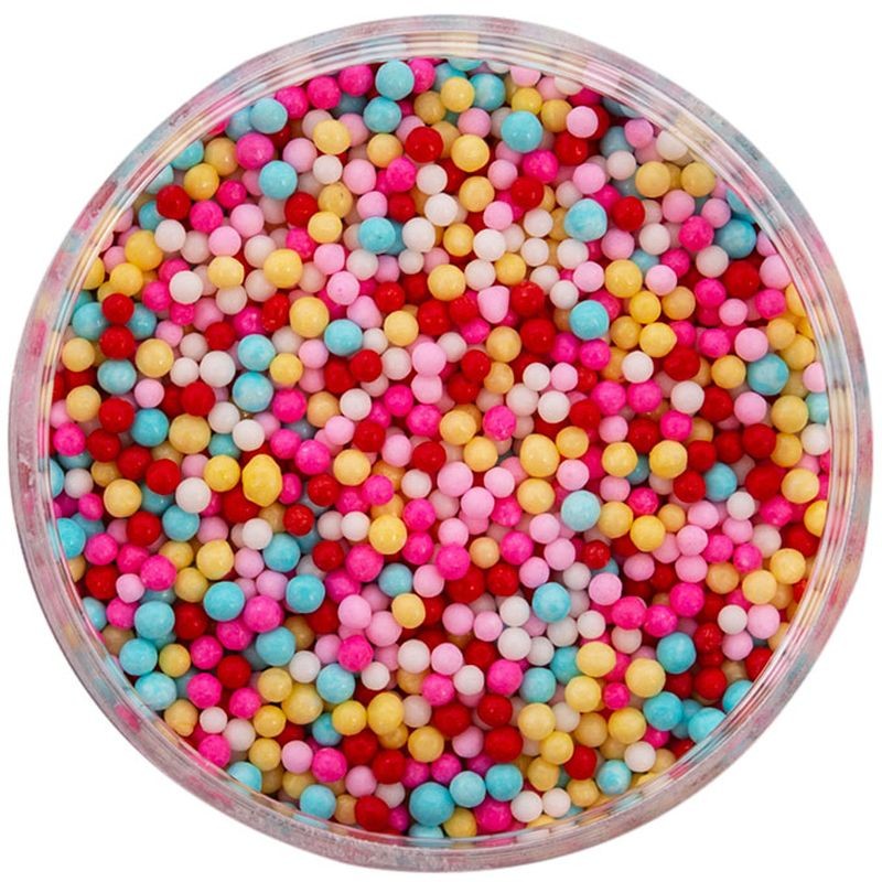 Sprinks Elf in My Pocket Nonpareils 65gm