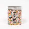 sprinks-paris-in-spring-nonpareils-65gm
