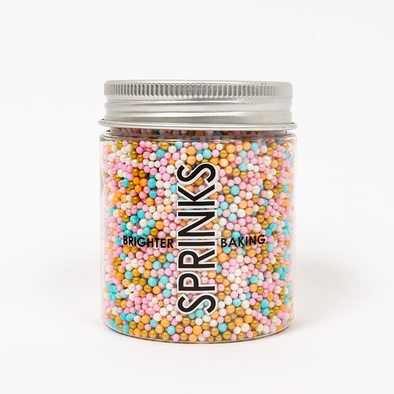 sprinks-paris-in-spring-nonpareils-65gm
