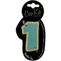 coo-kie-cutter-number-1