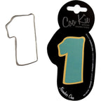 coo-kie-cutter-number-1