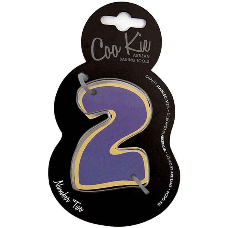 coo-kie-cutter-number-2