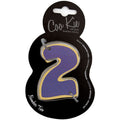 coo-kie-cutter-number-2