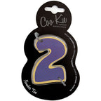 coo-kie-cutter-number-2