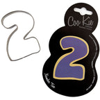 coo-kie-cutter-number-2