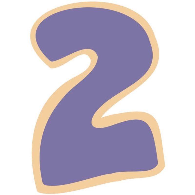 coo-kie-cutter-number-2