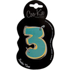 coo-kie-cutter-number-3