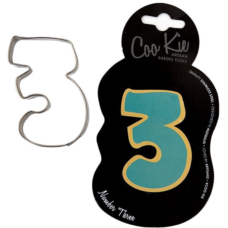 coo-kie-cutter-number-3