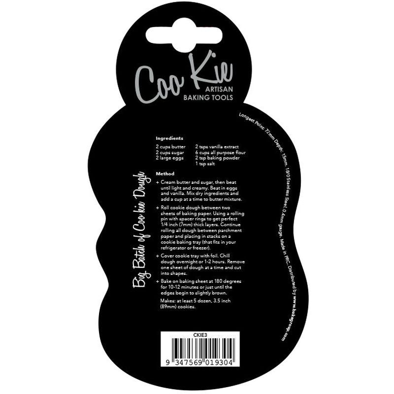 coo-kie-cutter-number-3