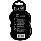 coo-kie-cutter-number-3