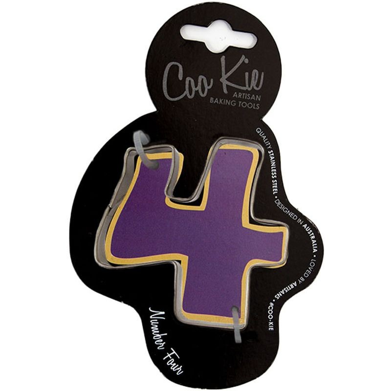 coo-kie-cutter-number-4
