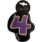 coo-kie-cutter-number-4