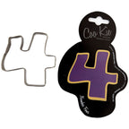 coo-kie-cutter-number-4
