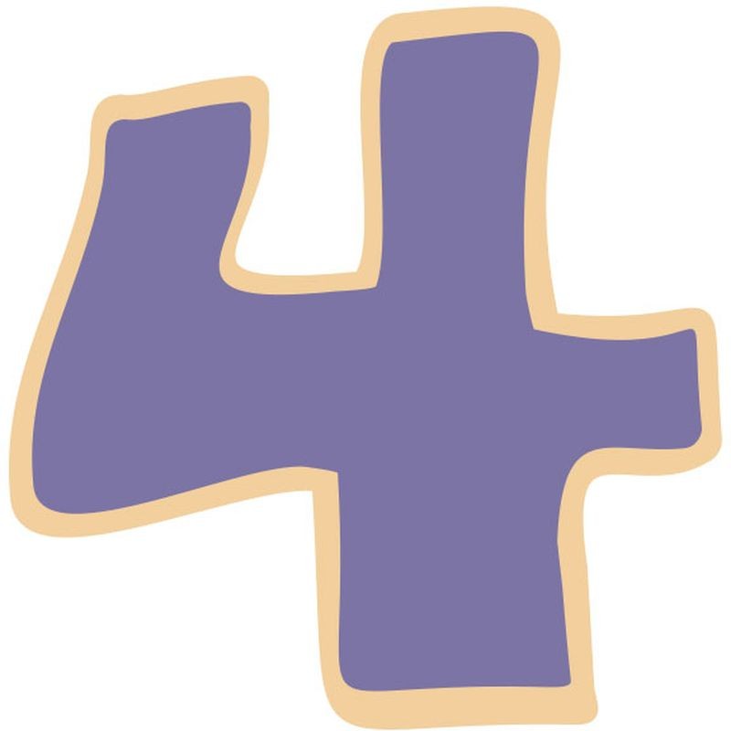 coo-kie-cutter-number-4