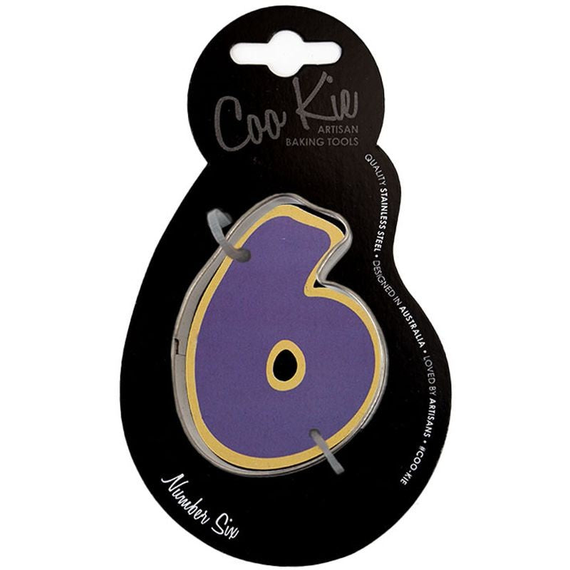 coo-kie-cutter-number-6
