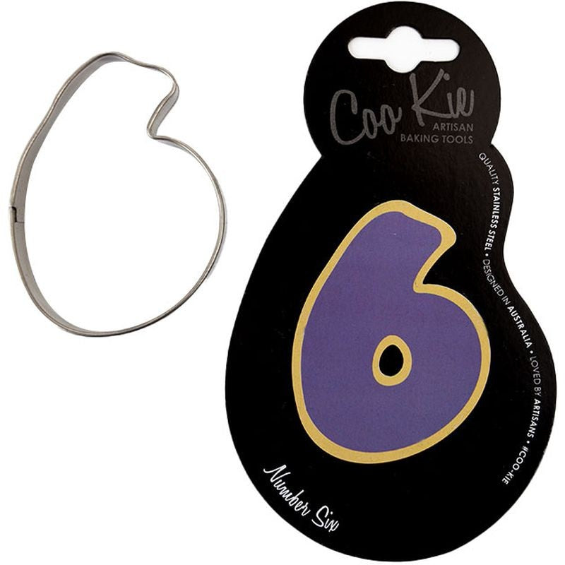 coo-kie-cutter-number-6