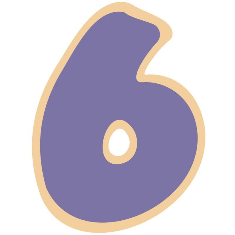 coo-kie-cutter-number-6