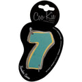 coo-kie-cutter-number-7