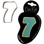 coo-kie-cutter-number-7