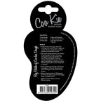 coo-kie-cutter-number-7