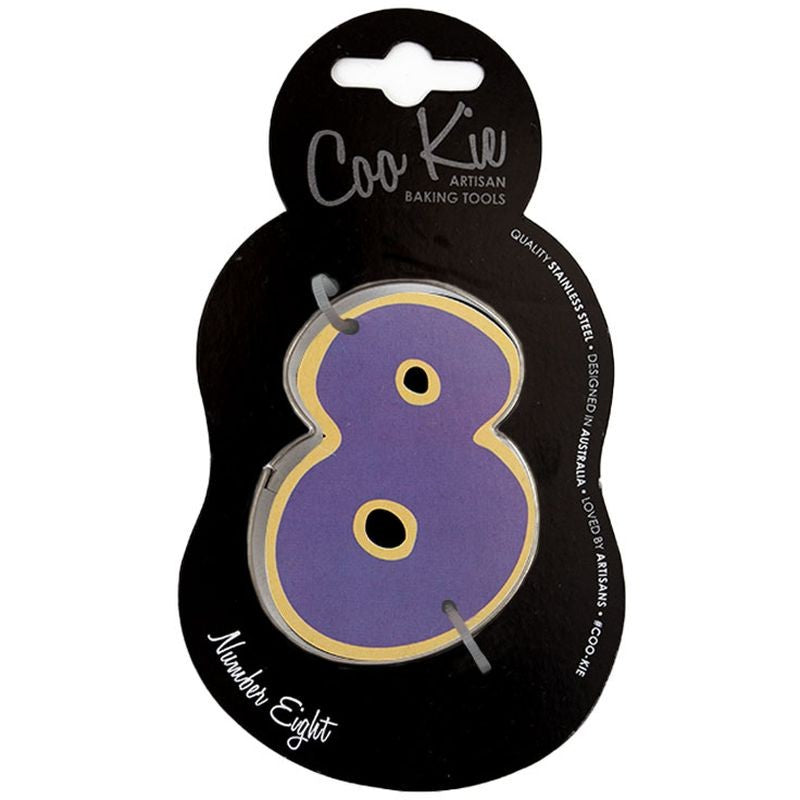 coo-kie-cutter-number-8