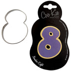 coo-kie-cutter-number-8