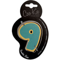 coo-kie-cutter-number-9