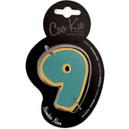 coo-kie-cutter-number-9