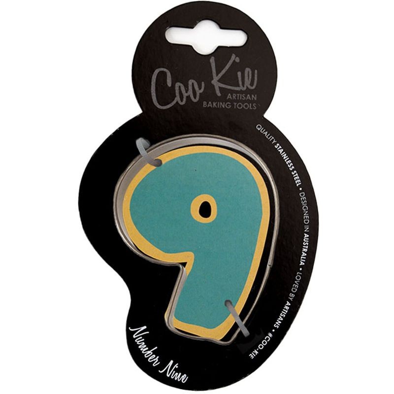 coo-kie-cutter-number-9