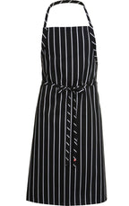 Chef Works English Butcher Apron A100