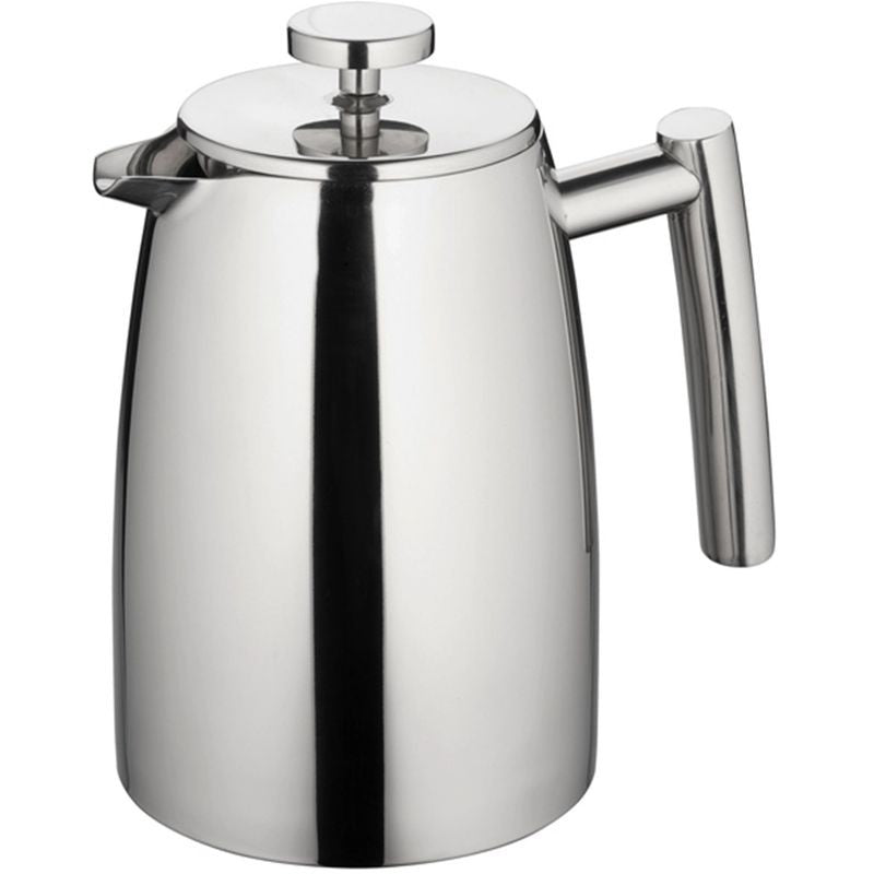 Avanti Modena Twin Wall Coffee Plunger - 800ml