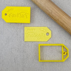ccc-fathers-day-gift-tag-debosser-cutter-set