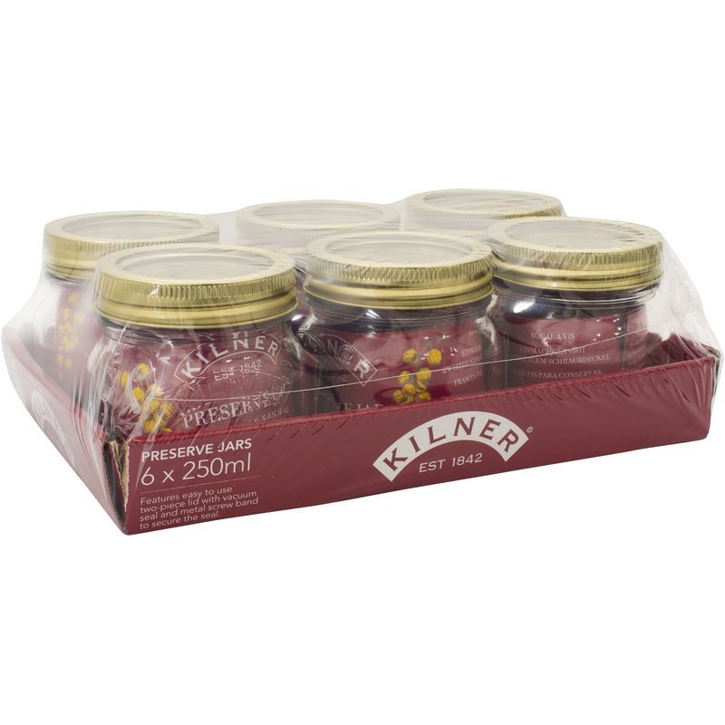 kilner-genuine-preserve-jar-250ml