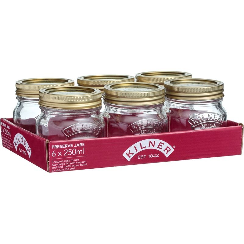 kilner-genuine-preserve-jar-250ml