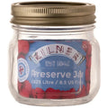 kilner-genuine-preserve-jar-250ml