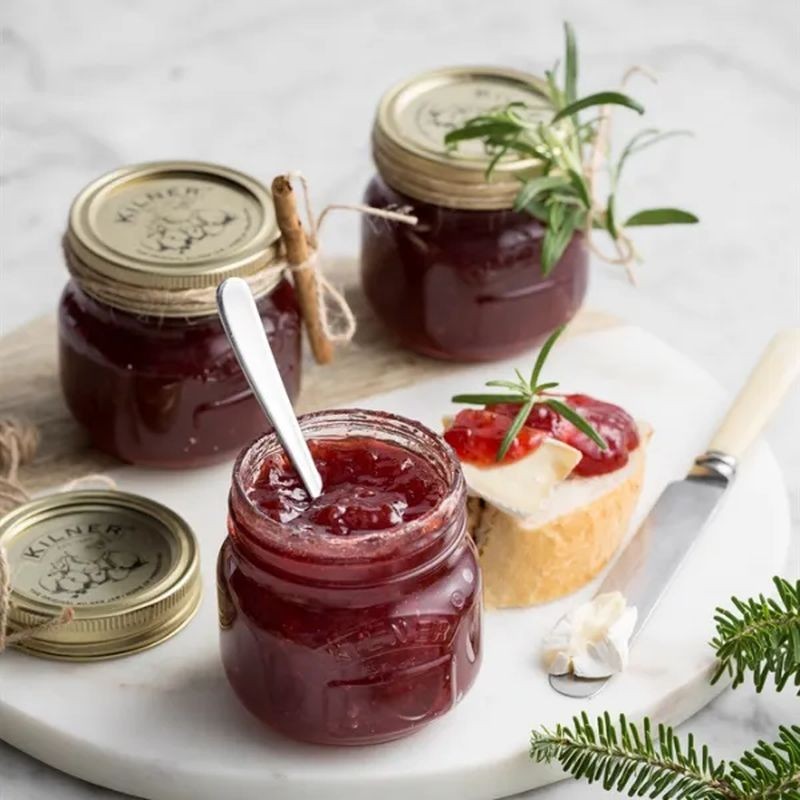 kilner-genuine-preserve-jar-250ml