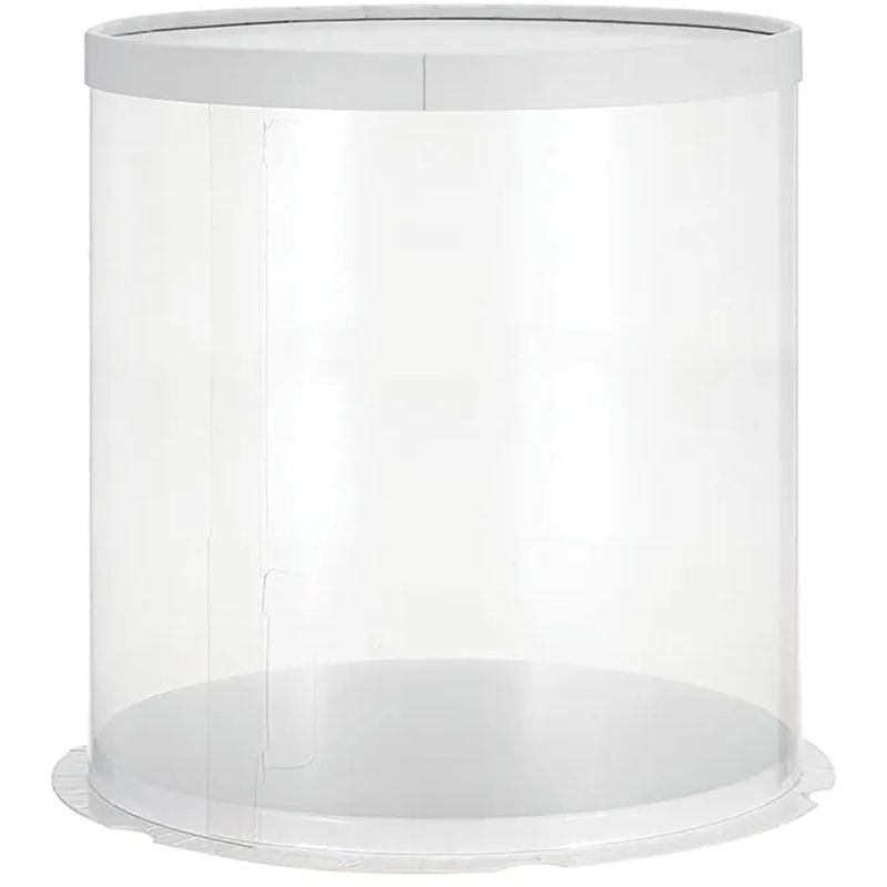 cake-craft-clear-tube-cake-box-10x10x13inch