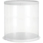 cake-craft-clear-tube-cake-box-10x10x13inch
