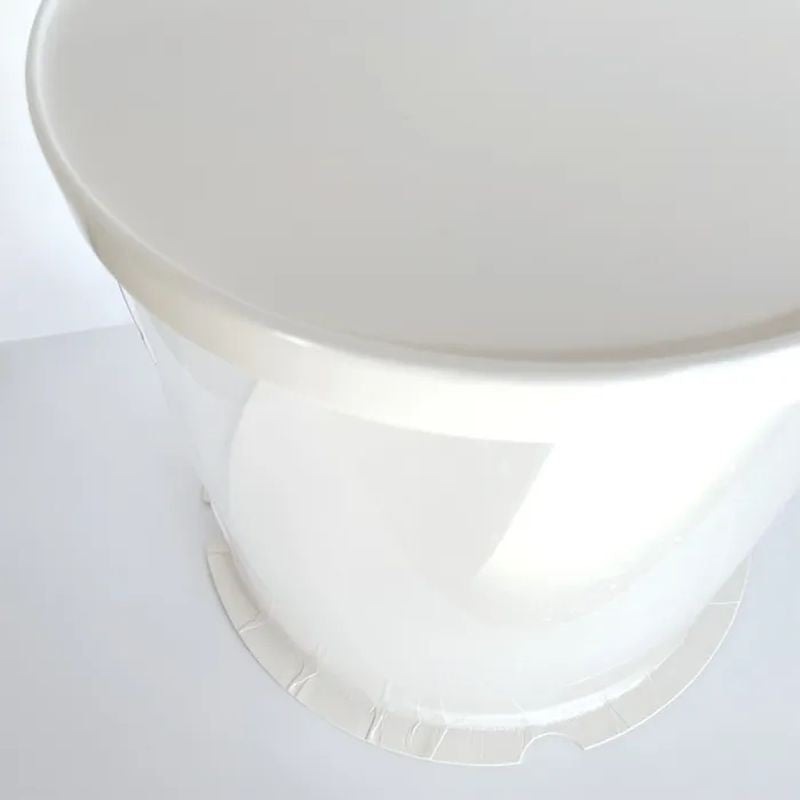 cake-craft-clear-tube-cake-box-10x10x13inch