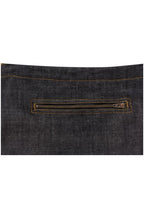 Chef Works Manhattan Bib Apron AB034
