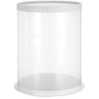 cake-craft-clear-tube-cake-box-8x8x12inch