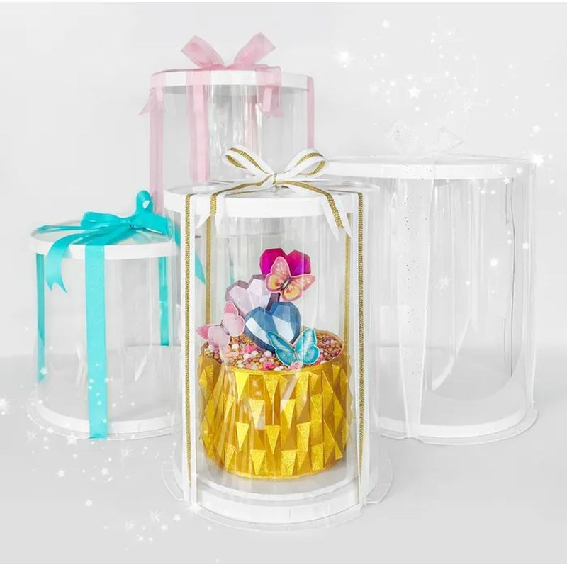 cake-craft-clear-tube-cake-box-8x8x12inch