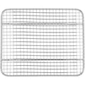 Chef Inox Cooling Rack - 20 x 25cm